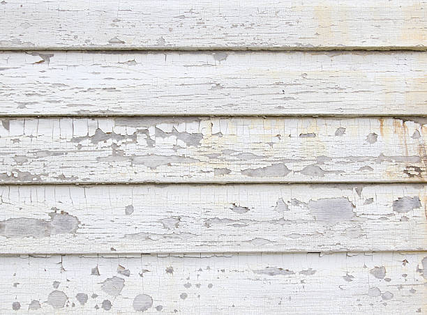 Property Management Cleanouts in Long Valley, NJ