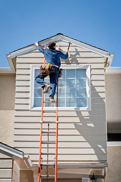 Trusted Long Valley, NJ Junk Removal Experts